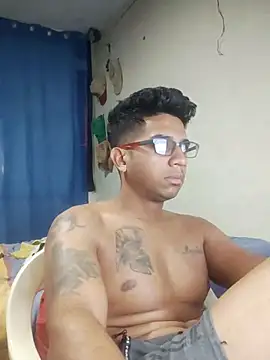 FitGeorge online show from 11-28-25, 09:28