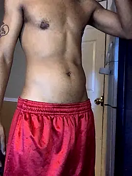 yosparky online show from 09-12-25, 03:39