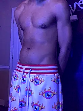 yosparky online show from 09-16-25, 06:14