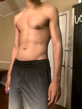 yosparky online show from 09-23-25, 07:33