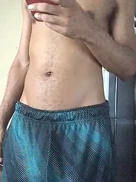 yosparky online show from 09-29-25, 08:46