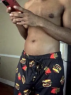 yosparky online show from 10-05-25, 04:49