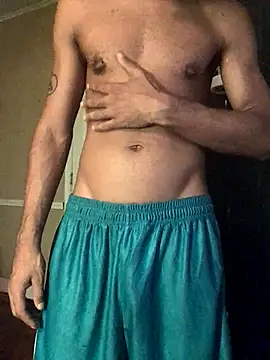 yosparky online show from 10-08-25, 08:01