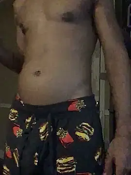 yosparky online show from 10-12-25, 11:53