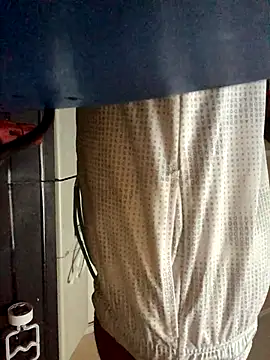 yosparky online show from 10-20-25, 09:04