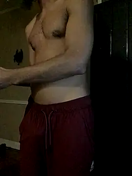 yosparky online show from 11-06-25, 06:03