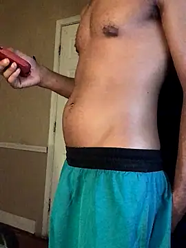 yosparky online show from 11-20-25, 09:31