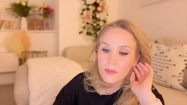 Myassistant online show from 12-06-24, 07:56