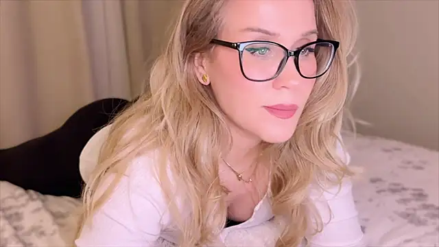 Myassistant online show from 12-16-24, 09:20