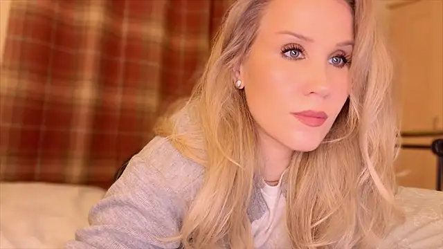 Myassistant online show from 12-26-24, 08:00