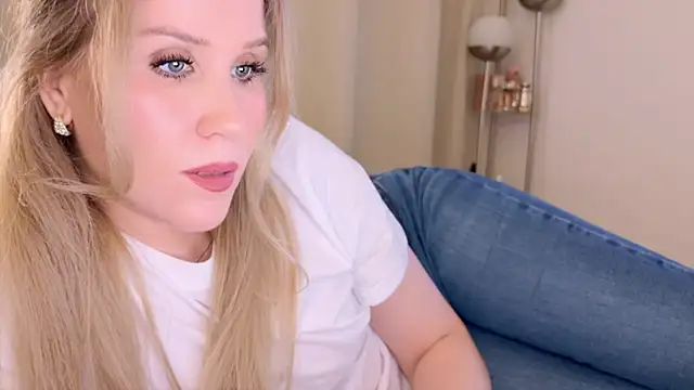 Myassistant online show from 12-30-24, 08:47