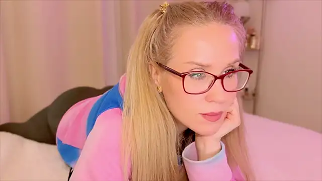 Myassistant online show from 01-06-25, 10:26