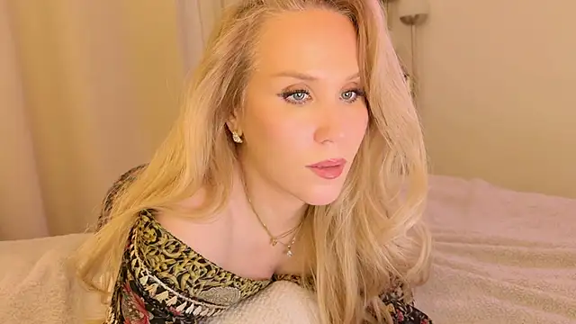 Myassistant online show from 01-20-25, 01:50