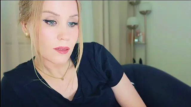 Myassistant online show from 03-21-25, 09:56