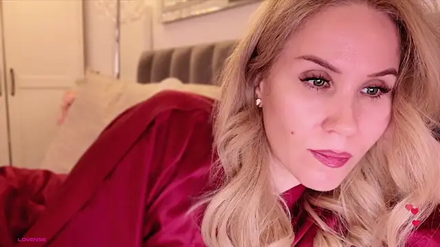 Myassistant online show from 10-10-25, 08:19