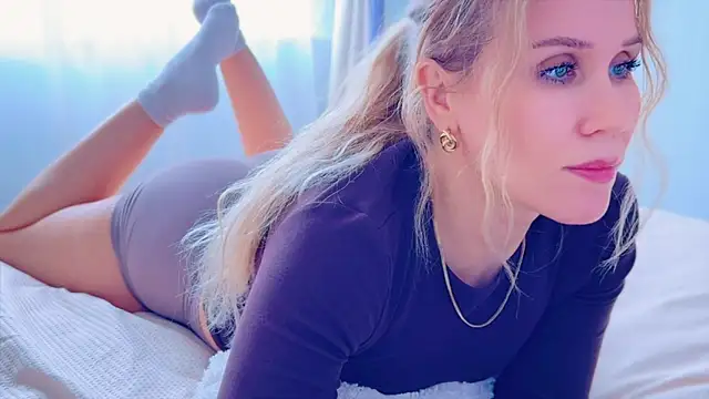 Myassistant online show from 03-30-26, 02:51