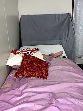 loira messi online show from 10-09-25, 01:47