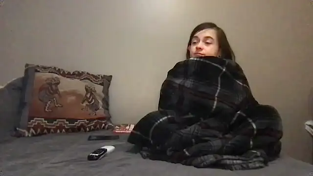 Snapshot of BigJohnson06 chatting on 12-06-24, 09:54 BigJohnson06 online show from 12-06-24, 09:54