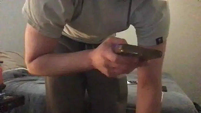 Snapshot of BigJohnson06 chatting on 12-07-24, 08:55 BigJohnson06 online show from 12-07-24, 08:55