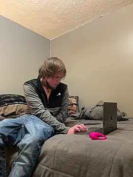 Snapshot of BigJohnson06 chatting on 12-14-24, 04:31 BigJohnson06 online show from 12-14-24, 04:31