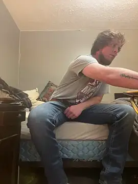 Snapshot of BigJohnson06 chatting on 12-21-24, 12:59 BigJohnson06 online show from 12-21-24, 12:59