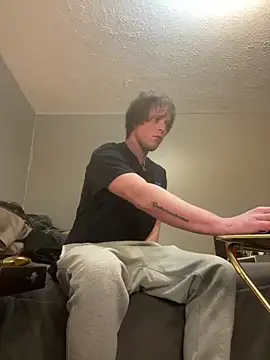 Snapshot of BigJohnson06 chatting on 12-24-24, 10:55 BigJohnson06 online show from 12-24-24, 10:55