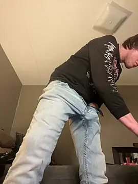 Snapshot of BigJohnson06 chatting on 12-28-24, 10:36 BigJohnson06 online show from 12-28-24, 10:36