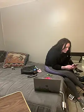 Snapshot of BigJohnson06 chatting on 12-29-24, 08:44 BigJohnson06 online show from 12-29-24, 08:44