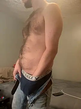 Snapshot of BigJohnson06 chatting on 10-29-25, 01:46 BigJohnson06 online show from 10-29-25, 01:46