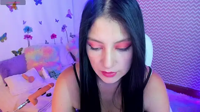 Snapshot of allison-sweet1 chatting on 01-29-25, 10:27 allison-sweet1 online show from 01-29-25, 10:27