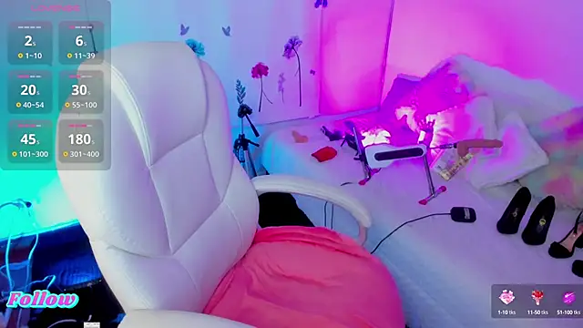 Snapshot of allison-sweet1 chatting on 09-16-25, 04:02 allison-sweet1 online show from 09-16-25, 04:02