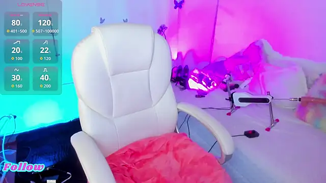 Snapshot of allison-sweet1 chatting on 09-29-25, 05:23 allison-sweet1 online show from 09-29-25, 05:23