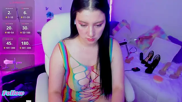 Snapshot of allison-sweet1 chatting on 11-26-25, 05:08 allison-sweet1 online show from 11-26-25, 05:08