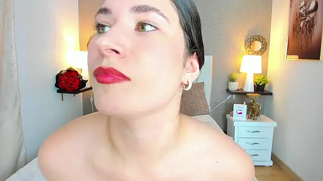 Snapshot of ValeryLovee chatting on 11-30-25, 03:10 ValeryLovee online show from 11-30-25, 03:10