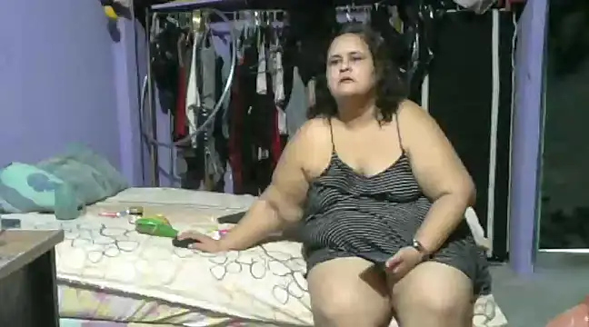 tuyafer69 online show from 03-14-25, 09:54