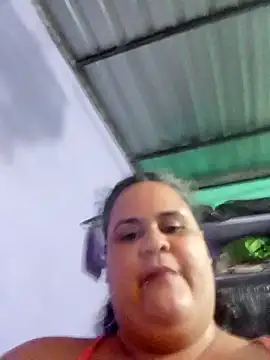 tuyafer69 online show from 09-26-25, 02:59