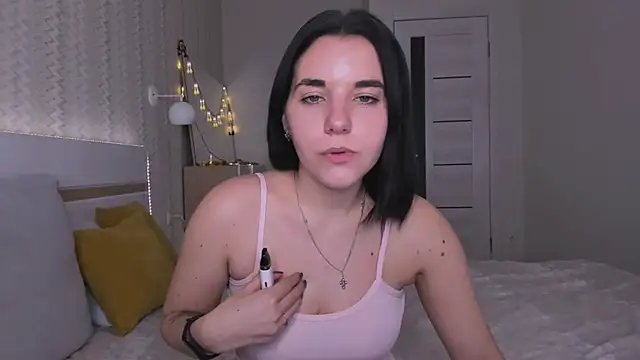 Kate Ree online show from 01-09-25, 06:26