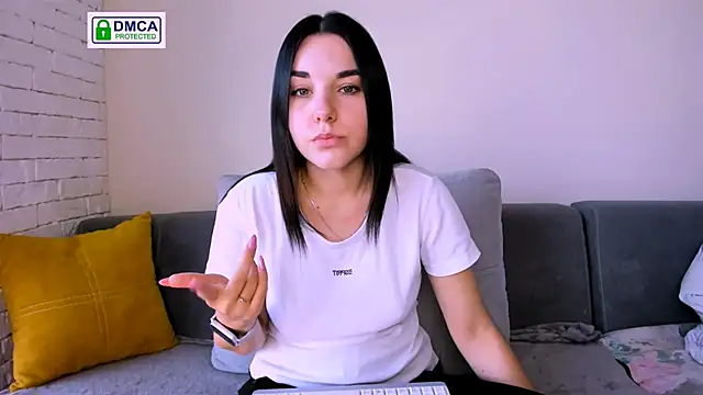 Kate Ree online show from 09-12-25, 04:56