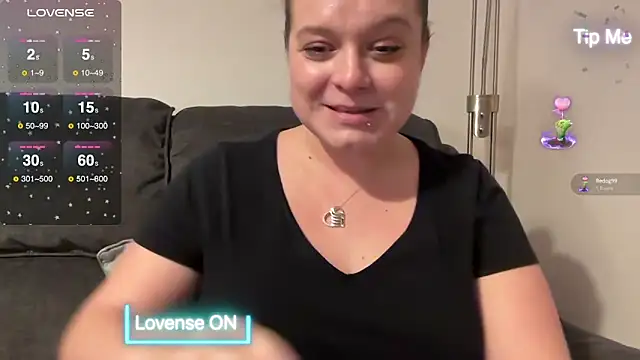 NaughtyWifeUK online show from 12-05-24, 09:06