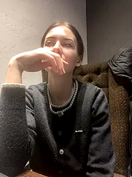 Starry Siren online show from 11-03-25, 11:11