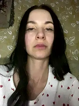 Starry Siren online show from 01-07-26, 06:10