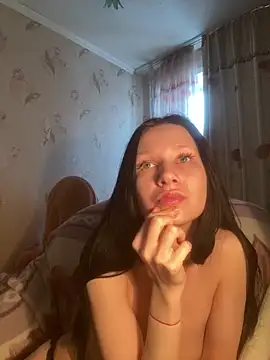 Starry Siren online show from 03-06-26, 11:39