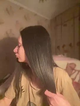 Starry Siren online show from 04-08-26, 04:51