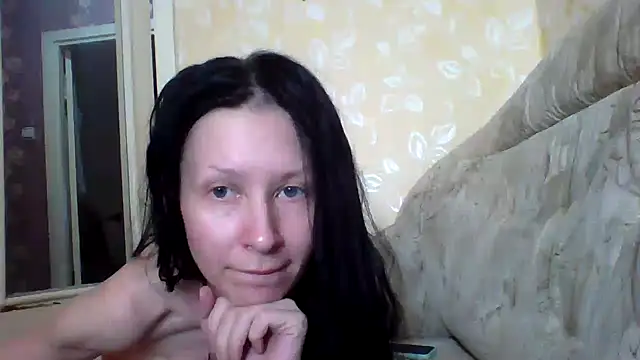 Starry Siren online show from 06-21-26, 11:13