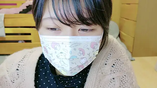 Snapshot of _usya_2525 chatting on 12-09-24, 06:35 usya 2525 online show from 12-09-24, 06:35