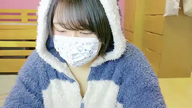 Snapshot of _usya_2525 chatting on 01-04-25, 02:56 usya 2525 online show from 01-04-25, 02:56