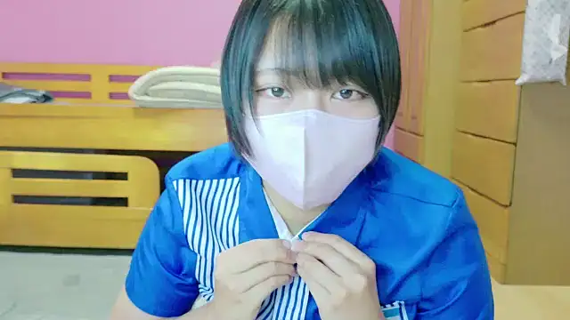 Snapshot of _usya_2525 chatting on 01-25-25, 02:15 usya 2525 online show from 01-25-25, 02:15