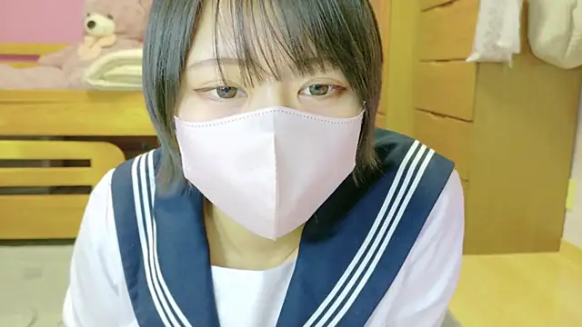 Snapshot of _usya_2525 chatting on 02-14-25, 03:47 usya 2525 online show from 02-14-25, 03:47