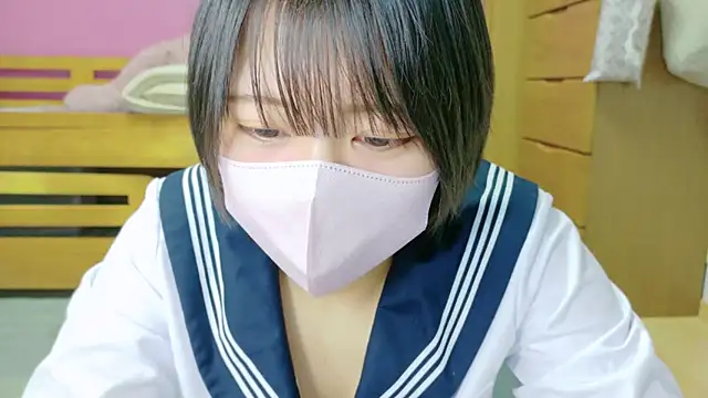 Snapshot of _usya_2525 chatting on 02-19-25, 04:55 usya 2525 online show from 02-19-25, 04:55