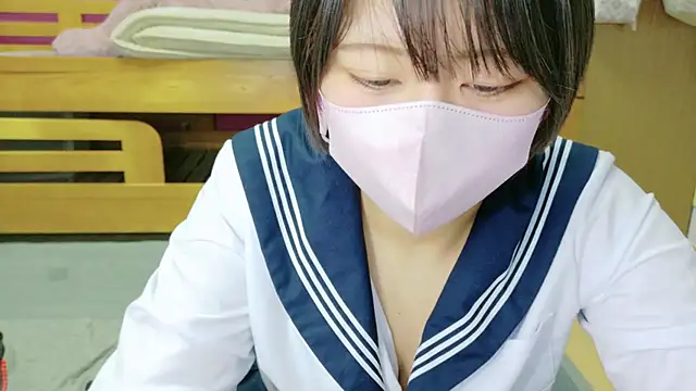 Snapshot of _usya_2525 chatting on 02-19-25, 07:59 usya 2525 online show from 02-19-25, 07:59